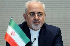 Իրանի ԱԳՆ–ից պատասխանել են Էրդողանի մեղադրանքներին